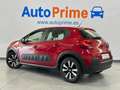Citroen C3 1.2 PureTech S&S Feel 83 Burdeos - thumbnail 6