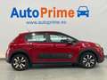 Citroen C3 1.2 PureTech S&S Feel 83 Burdeos - thumbnail 7