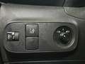 Citroen C3 1.2 PureTech S&S Feel 83 Burdeos - thumbnail 20