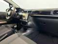 Citroen C3 1.2 PureTech S&S Feel 83 Burdeos - thumbnail 12