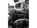 Citroen C3 1.2 PureTech S&S Feel 83 Burdeos - thumbnail 21