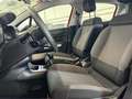 Citroen C3 1.2 PureTech S&S Feel 83 Burdeos - thumbnail 11