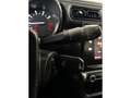 Citroen C3 1.2 PureTech S&S Feel 83 Burdeos - thumbnail 22