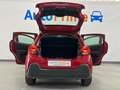 Citroen C3 1.2 PureTech S&S Feel 83 Burdeos - thumbnail 9