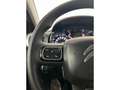 Citroen C3 1.2 PureTech S&S Feel 83 Burdeos - thumbnail 15