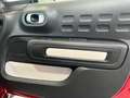 Citroen C3 1.2 PureTech S&S Feel 83 Burdeos - thumbnail 17