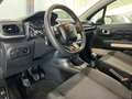 Citroen C3 1.2 PureTech S&S Feel 83 Burdeos - thumbnail 10