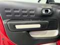 Citroen C3 1.2 PureTech S&S Feel 83 Burdeos - thumbnail 19