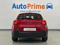Citroen C3 1.2 PureTech S&S Feel 83 Burdeos - thumbnail 8