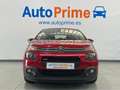 Citroen C3 1.2 PureTech S&S Feel 83 Burdeos - thumbnail 2