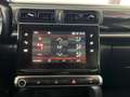 Citroen C3 1.2 PureTech S&S Feel 83 Burdeos - thumbnail 13