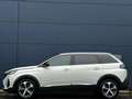 Peugeot 5008 GT / EAT8 Blanc - thumbnail 5