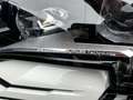 Peugeot 5008 GT / EAT8 Blanc - thumbnail 28