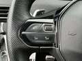 Peugeot 5008 GT / EAT8 Blanc - thumbnail 20