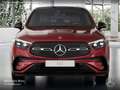 Mercedes-Benz GLC 220 d 4M AMG+NIGHT+PANO+360+AHK+TOTW+KEYLESS Rot - thumbnail 6
