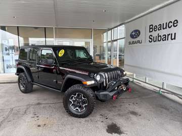 Rubicon