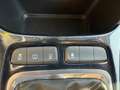 Opel Crossland X 1.2 Advance 81cv Gpl Bianco - thumbnail 14