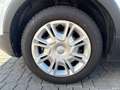 Opel Crossland X 1.2 Advance 81cv Gpl Bianco - thumbnail 5