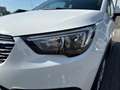 Opel Crossland X 1.2 Advance 81cv Gpl Bianco - thumbnail 6