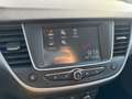Opel Crossland X 1.2 Advance 81cv Gpl Bianco - thumbnail 11