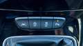 Opel Astra OPEL ASTRA 1.6 INNOVATION CDTI BITURBO 160CV - CRU Weiß - thumbnail 19