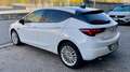Opel Astra OPEL ASTRA 1.6 INNOVATION CDTI BITURBO 160CV - CRU Weiß - thumbnail 5