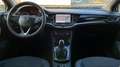 Opel Astra OPEL ASTRA 1.6 INNOVATION CDTI BITURBO 160CV - CRU Weiß - thumbnail 8