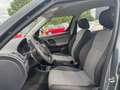 Skoda Roomster Plus Edition Grau - thumbnail 7