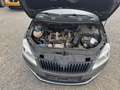 Skoda Roomster Plus Edition Grau - thumbnail 15