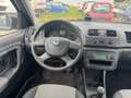 Skoda Roomster Plus Edition Grau - thumbnail 13