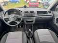Skoda Roomster Plus Edition Grau - thumbnail 11