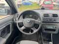 Skoda Roomster Plus Edition Grau - thumbnail 12