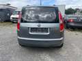 Skoda Roomster Plus Edition Grau - thumbnail 4
