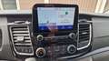 Ford Transit Custom 320 L1 Tourneo Active *1.Hand*Automatik*SYNC*AHK Rouge - thumbnail 16