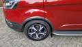 Ford Transit Custom 320 L1 Tourneo Active *1.Hand*Automatik*SYNC*AHK Rouge - thumbnail 31