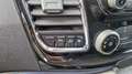 Ford Transit Custom 320 L1 Tourneo Active *1.Hand*Automatik*SYNC*AHK Rouge - thumbnail 15