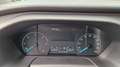 Ford Transit Custom 320 L1 Tourneo Active *1.Hand*Automatik*SYNC*AHK Rouge - thumbnail 11