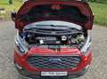 Ford Transit Custom 320 L1 Tourneo Active *1.Hand*Automatik*SYNC*AHK Rouge - thumbnail 32