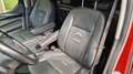 Ford Transit Custom 320 L1 Tourneo Active *1.Hand*Automatik*SYNC*AHK Rouge - thumbnail 8