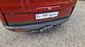 Ford Transit Custom 320 L1 Tourneo Active *1.Hand*Automatik*SYNC*AHK Rouge - thumbnail 26