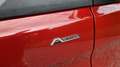 Ford Transit Custom 320 L1 Tourneo Active *1.Hand*Automatik*SYNC*AHK Rouge - thumbnail 30