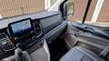 Ford Transit Custom 320 L1 Tourneo Active *1.Hand*Automatik*SYNC*AHK Rouge - thumbnail 20