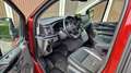 Ford Transit Custom 320 L1 Tourneo Active *1.Hand*Automatik*SYNC*AHK Rouge - thumbnail 5