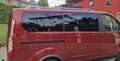 Ford Transit Custom 320 L1 Tourneo Active *1.Hand*Automatik*SYNC*AHK Rouge - thumbnail 29