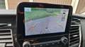 Ford Transit Custom 320 L1 Tourneo Active *1.Hand*Automatik*SYNC*AHK Rouge - thumbnail 17