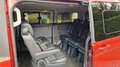 Ford Transit Custom 320 L1 Tourneo Active *1.Hand*Automatik*SYNC*AHK Rouge - thumbnail 21
