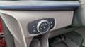 Ford Transit Custom 320 L1 Tourneo Active *1.Hand*Automatik*SYNC*AHK Rouge - thumbnail 9