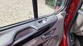 Ford Transit Custom 320 L1 Tourneo Active *1.Hand*Automatik*SYNC*AHK Rouge - thumbnail 6