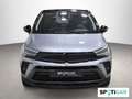 Opel Crossland 1.2 96kW (130CV) GS Gris - thumbnail 5