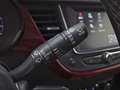 Opel Crossland 1.2 96kW (130CV) GS Gris - thumbnail 17